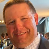 100+ "Tom Gott" profiles