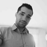 60+ "Samuel Allard" profiles