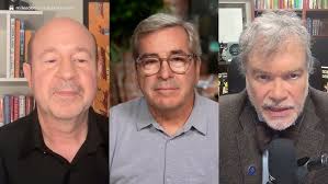 1048: Oaks "We Don't Apologize" (Peggy Fletcher Stack 3 of 4)