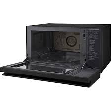 Test Lg Mj3965bib Fours A Micro Ondes Ufc Que Choisir