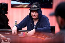 Vicente news novidades do dia 12 01 2018 01 vanco ù�ùšø³ø¨ùˆùƒ : Christian Rudolph Finishes Runner Up 620 000 Latest Poker News Partypoker Live