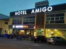 We did not find results for: 10 Best Seri Iskandar Hotels Malaysia From 29