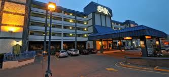 Official Website Shilo Inns Suites Hotels Seaside Oceanfront Oregon Top Vacation Destinations Best Vacation Destinations Vacation Destinations