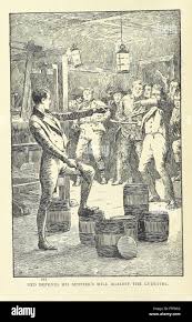 نتیجه جستجوی لغت [luddite] در گوگل