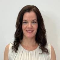 Janet Prado's Instagram, Twitter & Facebook