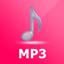 Download lagu lagu siti nurhaliza (8.41mb) dan streaming kumpulan lagu lagu siti nurhaliza (8.41mb) mp3 terbaru di metrolagu dan untuk melihat detail lagu lagu siti nurhaliza klik salah satu judul yang cocok, kemudian untuk link download lagu siti nurhaliza ada di halaman berikutnya. Lagu Siti Badriah This Application Provides Song Siti Badriah Android Music Audio Apps