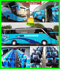 Daftar harga sewa bus pariwisata jakarta, depok, tangerang dan bekasi dibawah ini merupakan publish online dari situs ibistrans.com, akurasi dan informasi lebih terperinci. Agen Bus Pariwisata Depok Murah Bogor Puncak Anyer Bandung