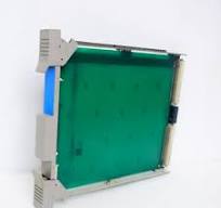 HONEYWELL 51304190-100 B PM JUMPER CARD 51304189 REV A ...