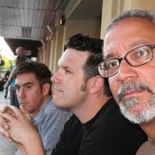 Biographie de Jan Pham Huu Tri