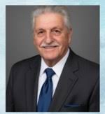 Obituaries Search for jaime jaime