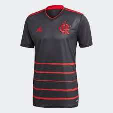 No ge.globo você encontra a melhor cobertura sobre o futebol e outros esportes, no brasil e no mundo: Camisa Do Flamengo 2021 E Blusas De Time Adidas Brasil