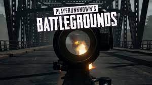 Kill Them All Youtube Thumbnail Youtube Banners Gaming Wallpapers