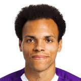Está claro que martin braithwaite va a ser un nombre muy sonado en las próximas semanas, pero simplemente por fichar por el fc barcelona. Martin Braithwaite Fifa 15 75 Prices And Rating Ultimate Team Futhead