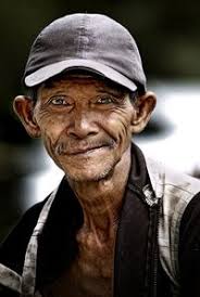 David Barski (barskidavid962)