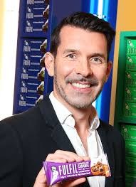 Fulfil reaches for the sky with new café concept