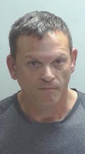 Two arrested in separate cases of sexual assault of a child