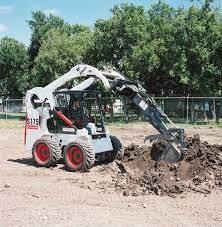 10 Bobcat Ideas Bobcat Bobcat Equipment Construction Equipment