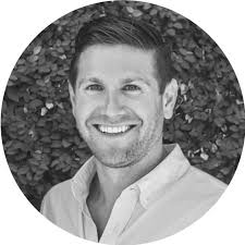 See Fireside Chat with Founders of Free Fly