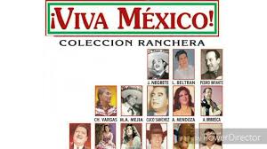Musica tradicional mexicana banda musica popular mexico y colombia mix lo mejor nuevo viejo de toda musica romantica mix rancheras ranchera mix 2016, musica. Los Grandes De La Musica Ranchera Mexicana é¦é¡µ Facebook