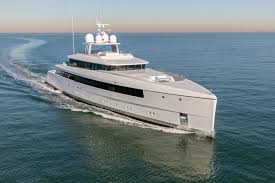 Jun 23, 2021 · najiba hamrouni maghreb award for journalism ethics. Feadship Superyacht Najiba Excels In Efficiency At Sea Trials Yacht Charter Superyacht News