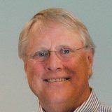 Best Personal Injury Lawyers in Carmel, IN