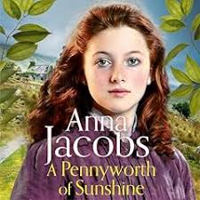 The Winter Promise Audiobook