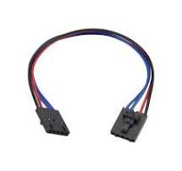 6" I2C Interconnect Cable