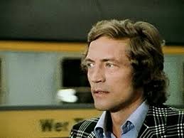 IOB Spezialauftrag (TV Series 1980–1981)