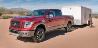 Image result for Cayenne Red 2017 Titan
