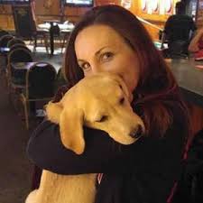 Elizabeth McCall Obituary (2018)