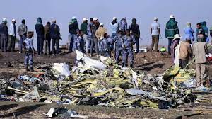 Boeing 737 max planes around the world remain grounded more than two months after the second of two fatal crashes of the jets that killed a total of 346 people. Everything We Know About The Boeing 737 Max 8 Crashes Quartz