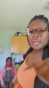 Ashley Glasper Williams