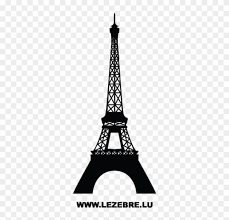 Os pontos mais visitados da cidade são a réplica da torre eiffel, com 33 metros de altura (equivalente a um prédio de 11 andares e 1/10 do tamanho da original em paris, frança), os lagos aratimbó e tucuruvi, os bosques uirapuru e dos xetá e as praças miguel rossafa e santos dumont, entre outras. Torre Eiffel Vector Png Transparent Png 800x800 4941120 Pngfind