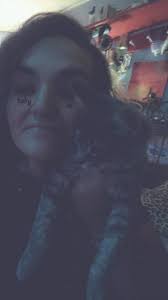 Missing baby in Ohio