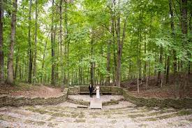 Fall Wedding At An Indiana State Park Brown County Indiana Abe Martin Lodge Browncountyweddings Park Weddings Wedding Venues Indiana Outdoor Wedding Venues
