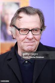 330 Charles Wilkinson Photos & High Res Pictures