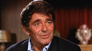 The F.B.I." The Impersonator (TV Episode 1970)