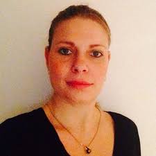 Julie BALZANO (Thelem Assurances à CHÉCY)