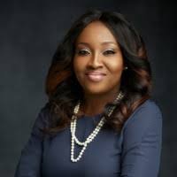 6 "Ade Dotun" profiles