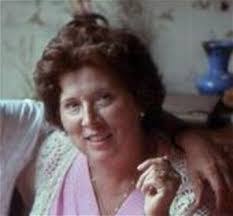 Denise Buettner's Instagram, Twitter & Facebook