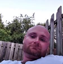 Obituary information for Justin Steven 'Sea Turtle' Sawyers