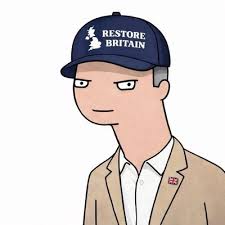 Image result for tbn:ANd9GcRoCp1T93Ea5VeUITOmwSbNNr11RDyBJ02MDSiYUnQ4GKU4jtq5eIPH4O8