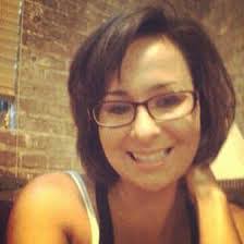 Lauren Wallen's Instagram, Twitter & Facebook