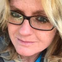 April Rohr's Instagram, Twitter & Facebook