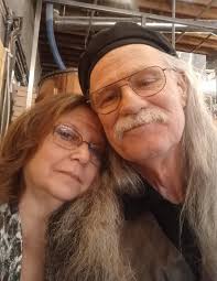 50th Birthday Celebration in Charleston