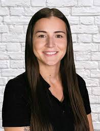 TBC_0469_Alexa Stern Johnson 1