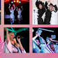 Abba Tribute Night - Northampton event in Northampton