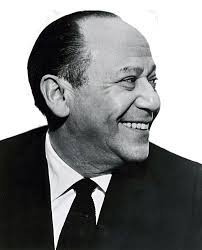 G O O D SPEED M U SIC A LS G U ID E TO TH E TH EATR E