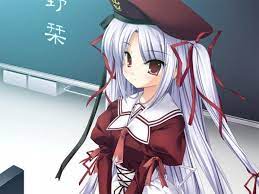 Pin On Anime