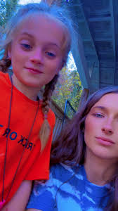 Candice Matthews Daughter